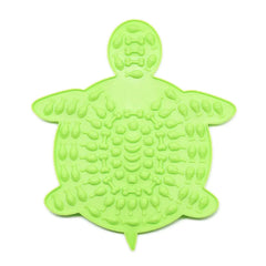 Pet Supplies Lick Pad for Dogs and Cats, Square/Round