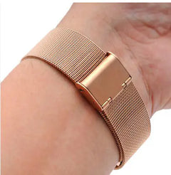 Automatic Waterproof Couple Watch for Women (Genuine Swiss)