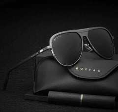 Polarized Sunglasses for Men