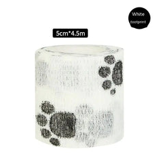 Anti-Wear Supplies for Dogs and Cats