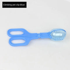 Amphibian Insect Breeding Tool for Pet Care Supplies