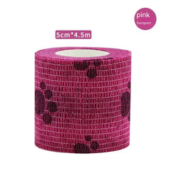 Anti-Wear Supplies for Dogs and Cats