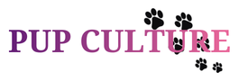 Pup Culture