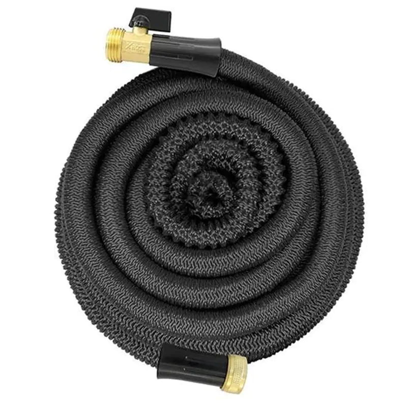 Car Wash Water Gun Hose