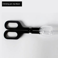 Amphibian Insect Breeding Tool for Pet Care Supplies