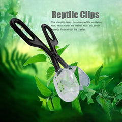 Amphibian Insect Breeding Tool for Pet Care Supplies