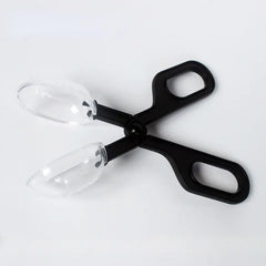 Amphibian Insect Breeding Tool for Pet Care Supplies