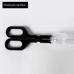Amphibian Insect Breeding Tool for Pet Care Supplies