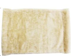 Cat Hammock, Solid Wood Bed, Pet Supplies