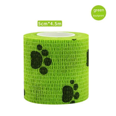 Anti-Wear Supplies for Dogs and Cats