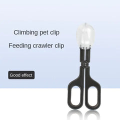 Amphibian Insect Breeding Tool for Pet Care Supplies